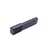 Eemann Tech - Magazine Base Pad for Glock - OPEN 170mm