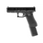 Eemann Tech - Magazine Base Pad Set for Glock - OPEN 170mm