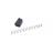 Eemann Tech - Magazine Base Pad Set for Glock - OPEN 170mm