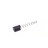 Eemann Tech - Magazine Base Pad Set for Glock - OPEN 170mm