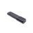 Eemann Tech - Magazine Base Pad Set for Glock - OPEN 170mm