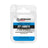 Eemann Tech - Magazine Catch Button for AR-15