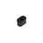 Eemann Tech - Magazine Catch Button for AR-15