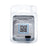 Eemann Tech - Magazine Catch Button for AR-15