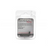 Eemann Tech - Magazine Catch Extended for GLOCK GEN3