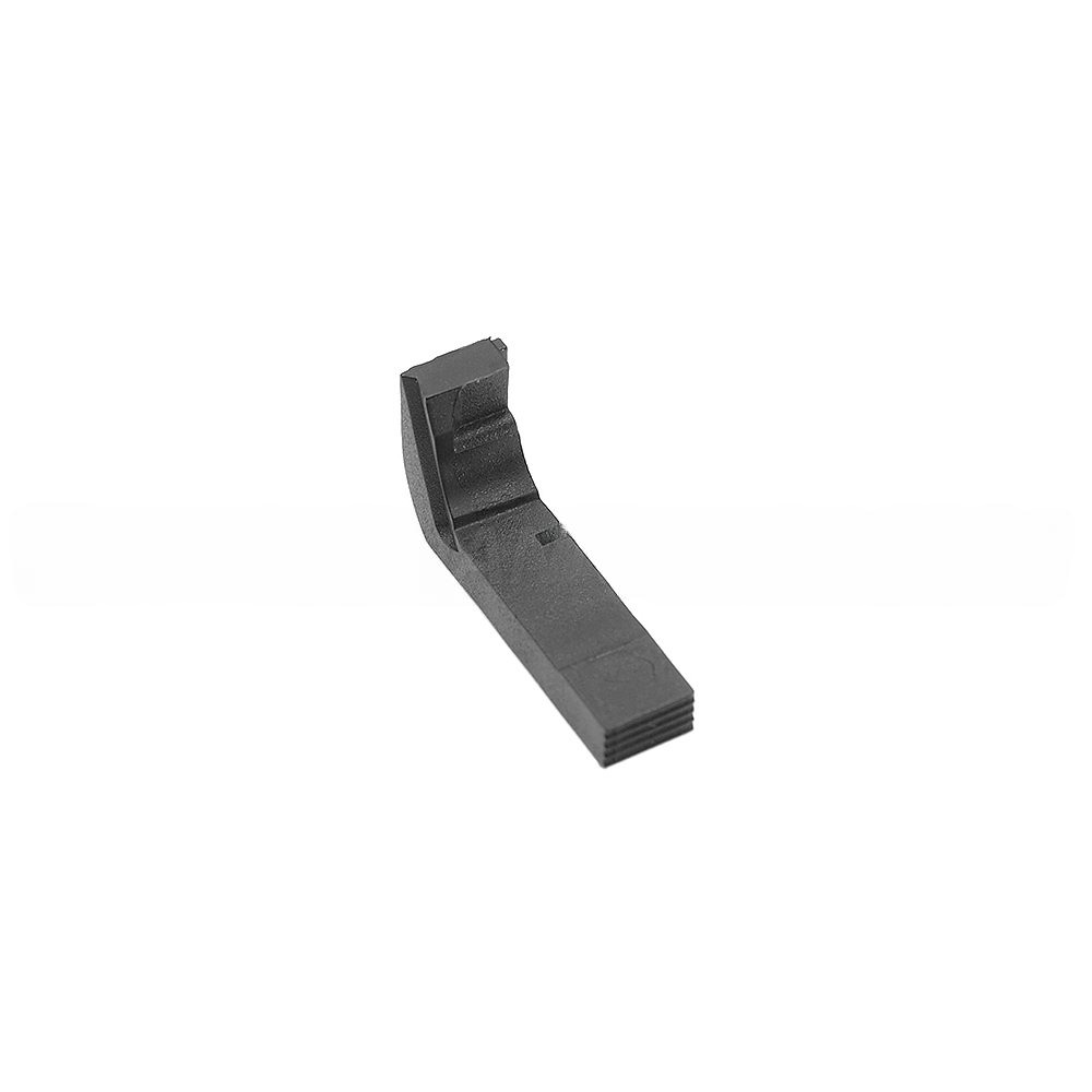 Eemann Tech - Magazine Catch Extended for GLOCK GEN3