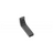 Eemann Tech - Magazine Catch Extended for GLOCK GEN3