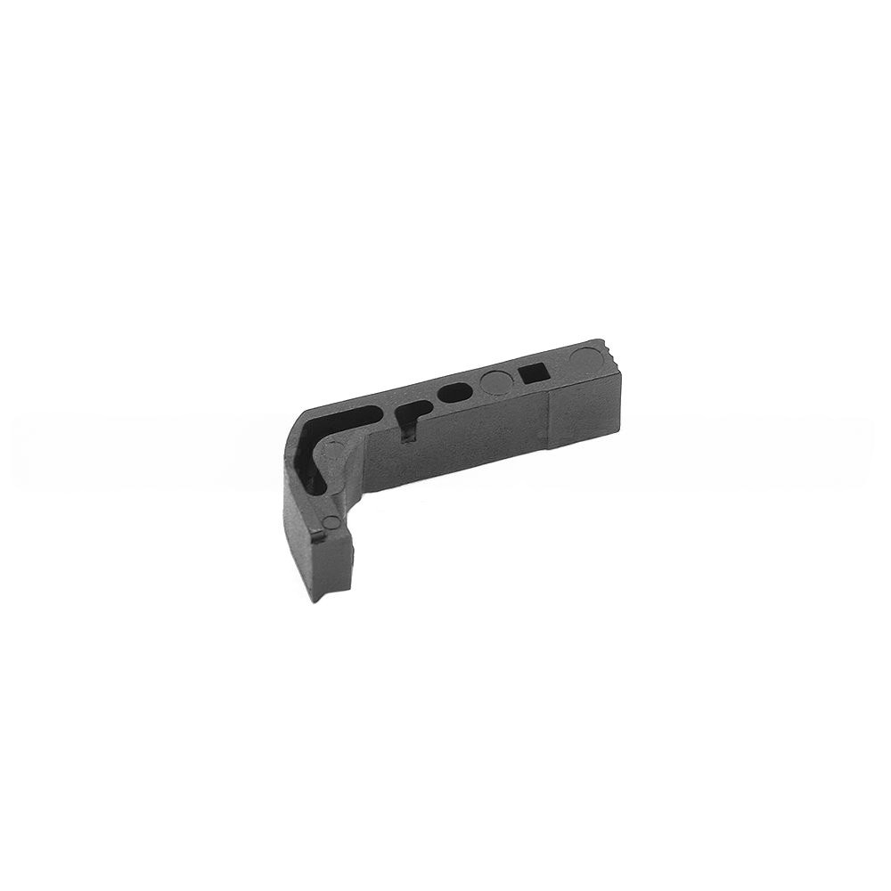 Eemann Tech - Magazine Catch Extended for GLOCK GEN3