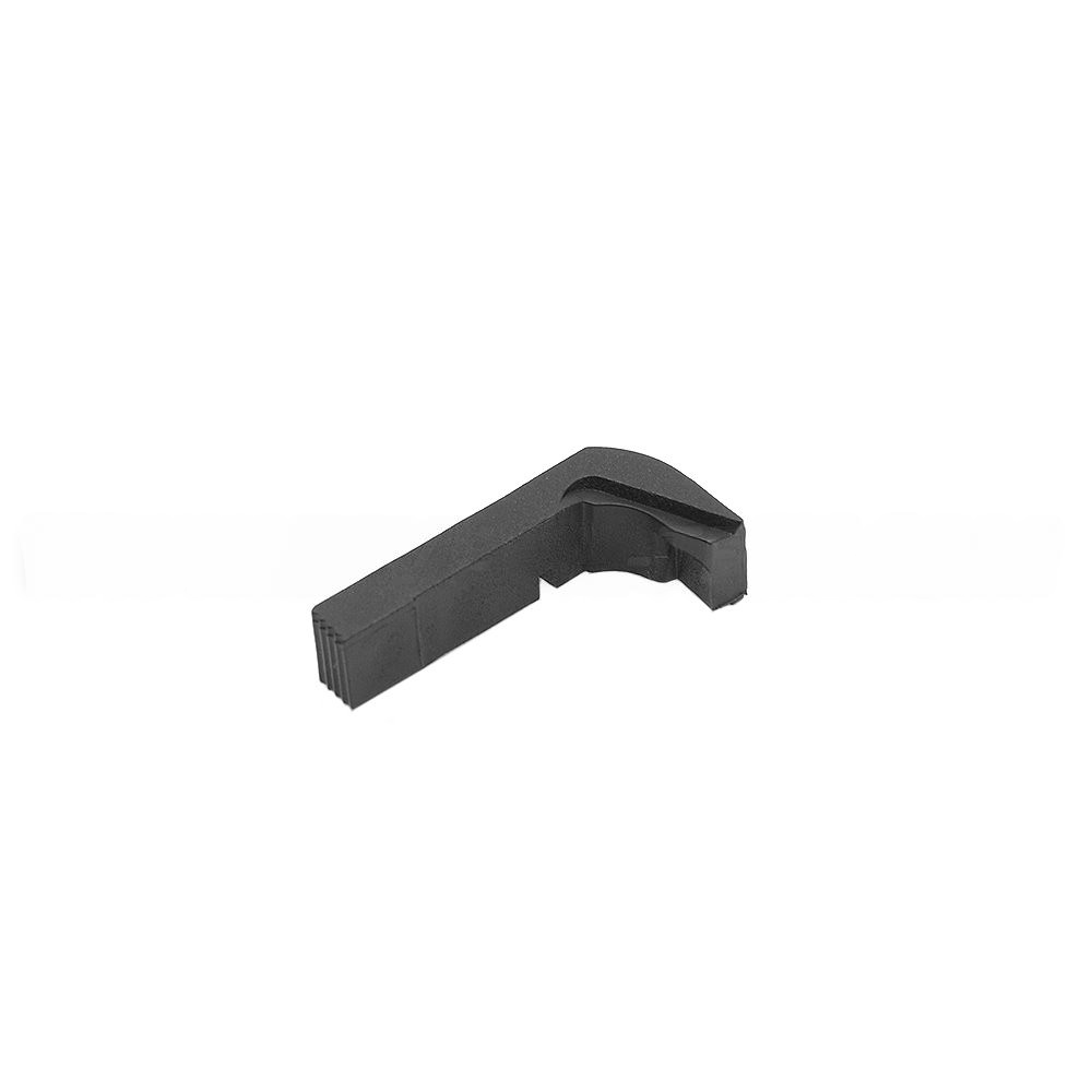 Eemann Tech - Magazine Catch Extended for GLOCK GEN3