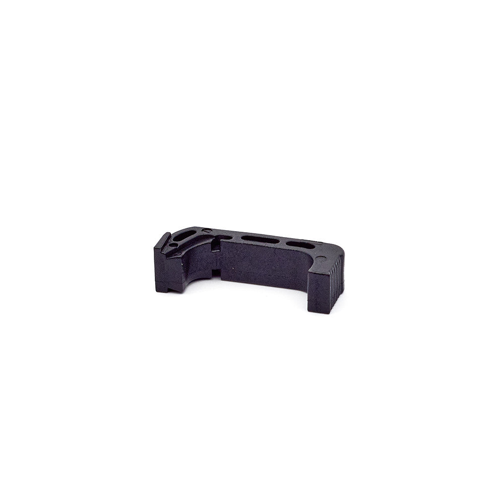 Eemann Tech - Magazine Catch Extended for GLOCK GEN4/5