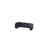 Eemann Tech - Magazine Catch Extended for GLOCK GEN4/5