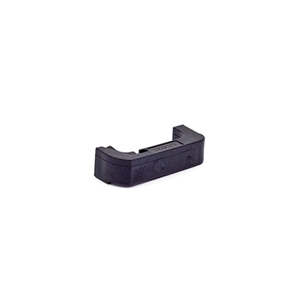Eemann Tech - Magazine Catch Extended for GLOCK GEN4/5