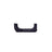 Eemann Tech - Magazine Catch Extended for GLOCK GEN4/5