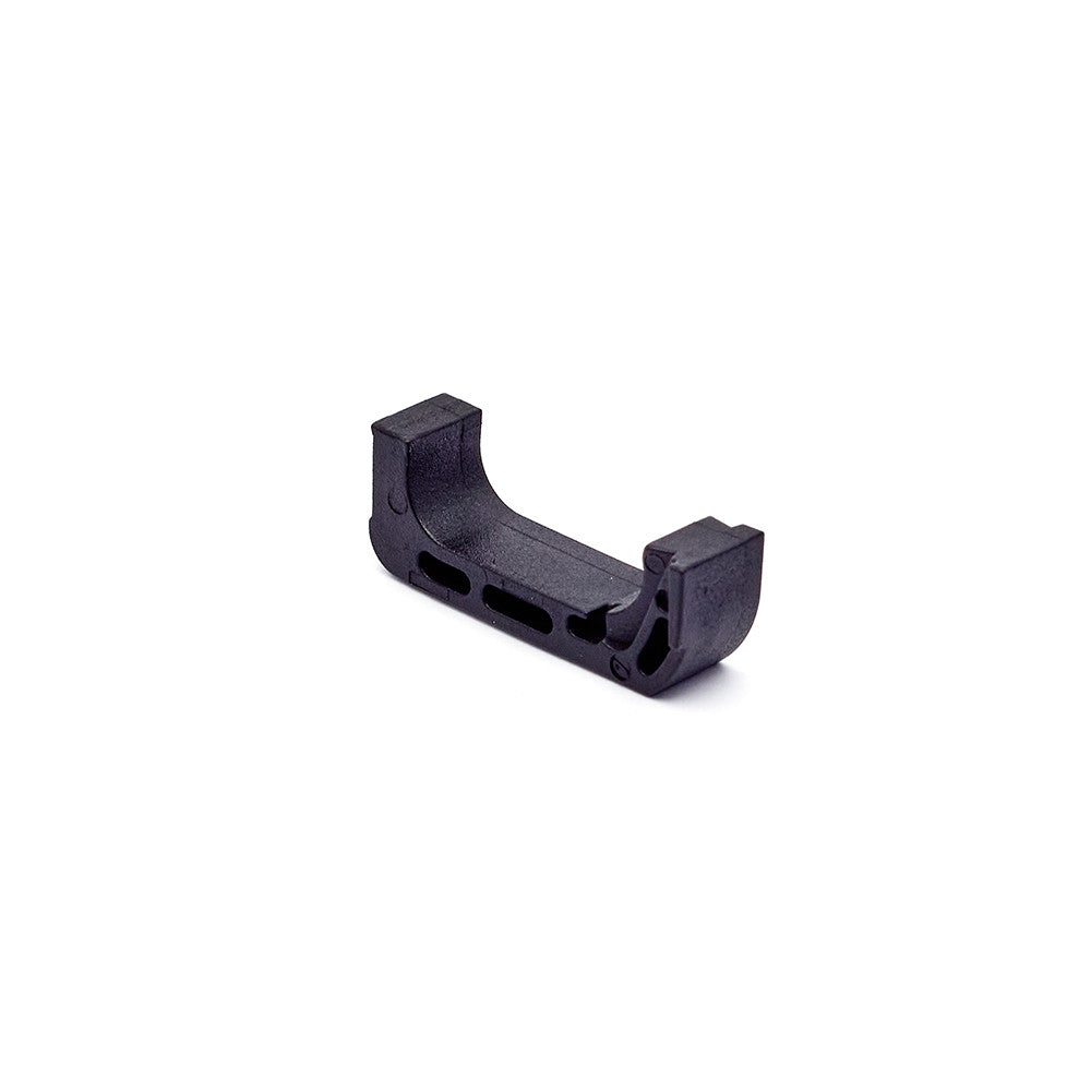 Eemann Tech - Magazine Catch Extended for GLOCK GEN4/5