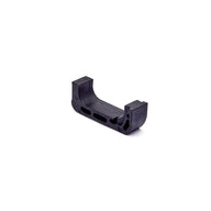 Eemann Tech - Magazine Catch Extended for GLOCK GEN4/5