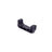 Eemann Tech - Magazine Catch Extended for GLOCK GEN4/5