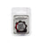 Eemann Tech - Magazine Catch Extended for GLOCK GEN4/5