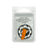 Eemann Tech - Magazine Catch for 3D KMR SPECTRA Frame ACE XR Headset - Orange