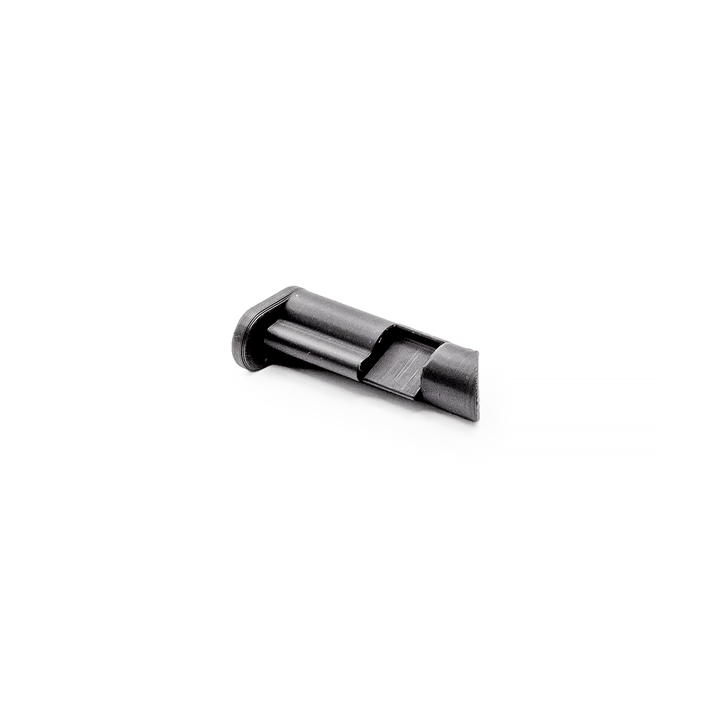 Eemann Tech - Magazine Catch for 3D KMR SPECTRA Frame ACE XR Headset
