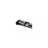 Eemann Tech - Magazine Catch for 3D KMR SPECTRA Frame ACE XR Headset