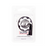 Eemann Tech - Magazine Catch for 3D KMR SPECTRA Frame ACE XR Headset