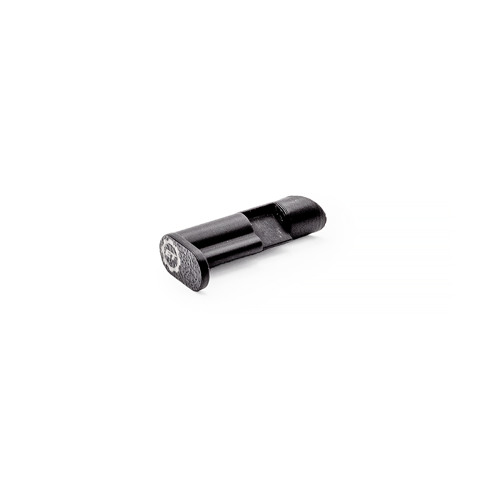 Eemann Tech - Magazine Catch for 3D KMR SPECTRA Frame ACE XR Headset
