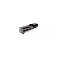 Eemann Tech - Magazine Catch for 3D KMR SPECTRA Frame ACE XR Headset