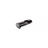 Eemann Tech - Magazine Catch for 3D KMR SPECTRA Frame ACE XR Headset