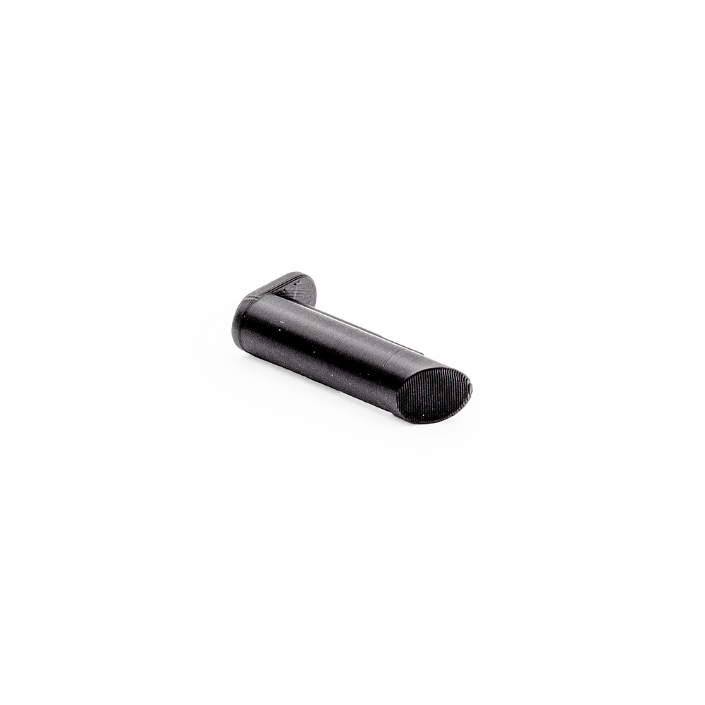 Eemann Tech - Magazine Catch for 3D KMR SPECTRA Frame ACE XR Headset