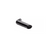 Eemann Tech - Magazine Catch for 3D KMR SPECTRA Frame ACE XR Headset