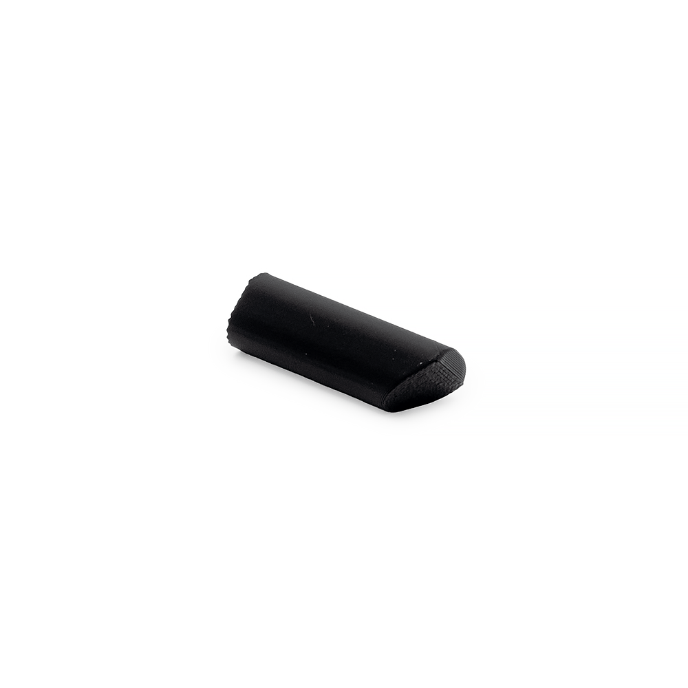 Eemann Tech - Magazine Catch for 3D Tanfoglio Stock3 Frame ACE XR Headset