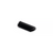 Eemann Tech - Magazine Catch for 3D Tanfoglio Stock3 Frame ACE XR Headset