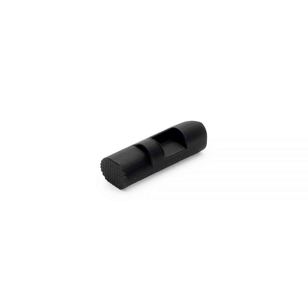 Eemann Tech - Magazine Catch for 3D Tanfoglio Stock3 Frame ACE XR Headset