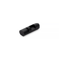 Eemann Tech - Magazine Catch for 3D Tanfoglio Stock3 Frame ACE XR Headset