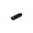 Eemann Tech - Magazine Catch for 3D Tanfoglio Stock3 Frame ACE XR Headset
