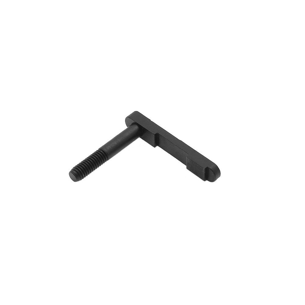 Eemann Tech - Magazine Catch for AR-15