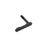 Eemann Tech - Magazine Catch for AR-15