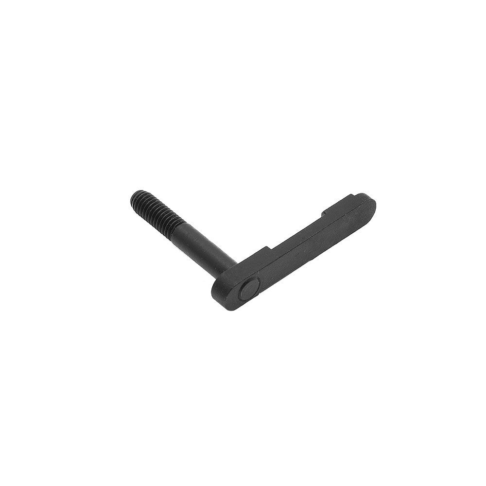 Eemann Tech - Magazine Catch for AR-15