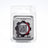 Eemann Tech - Magazine Catch for AR-15