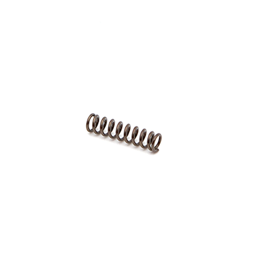 Eemann Tech - Magazine Catch Spring for Beretta 92/96/98