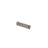 Eemann Tech - Magazine Catch Spring for Beretta 92/96/98