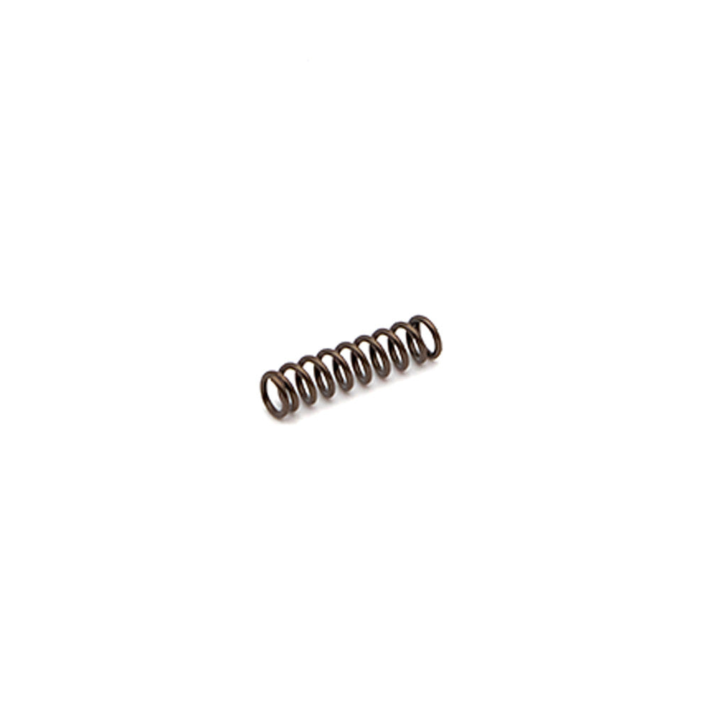 Eemann Tech - Magazine Catch Spring for Beretta 92/96/98