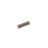Eemann Tech - Magazine Catch Spring for Beretta 92/96/98