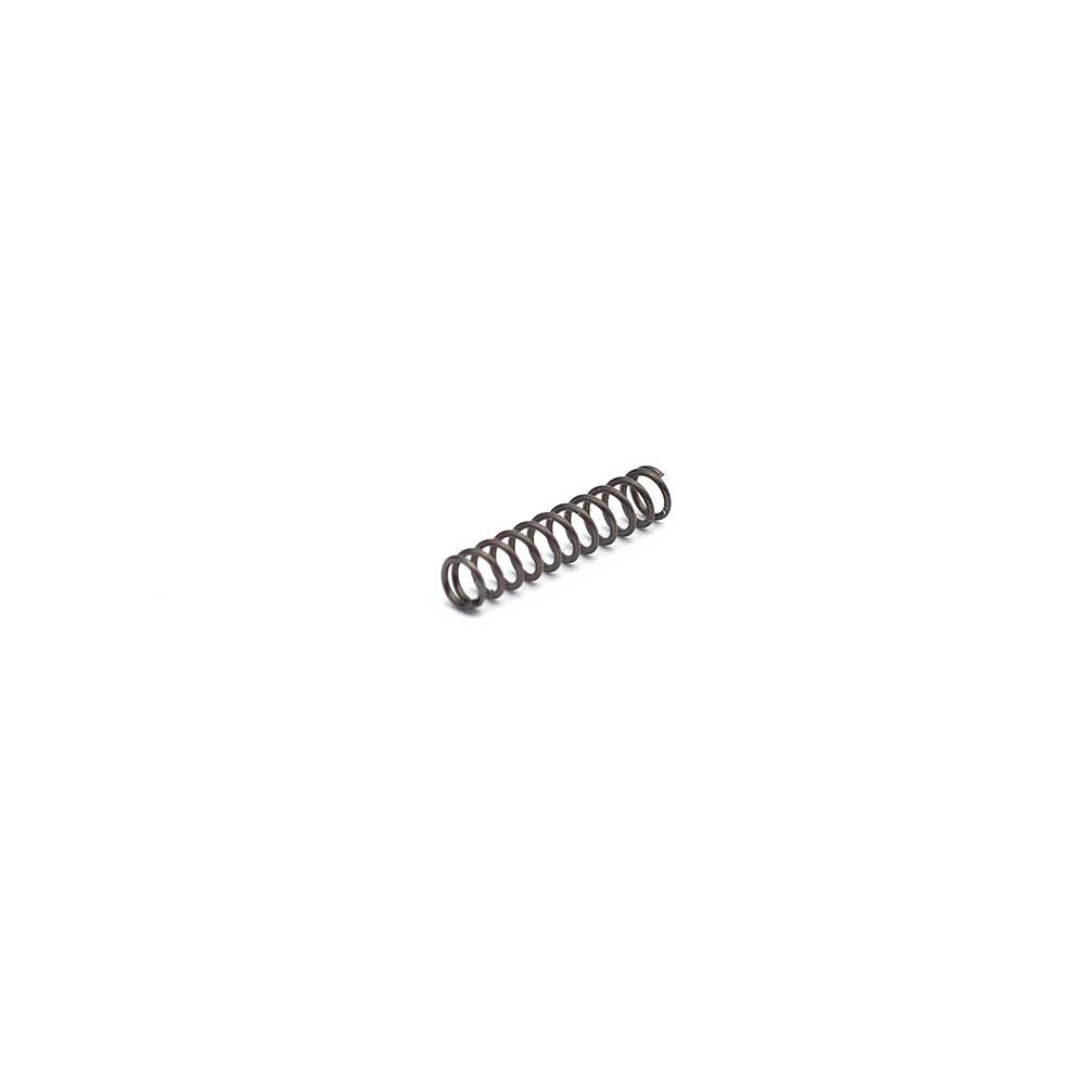 Eemann Tech - Magazine Catch Spring for Sig Sauer P320