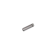 Eemann Tech - Magazine Catch Spring for Sig Sauer P320