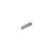 Eemann Tech - Magazine Catch Spring for Sig Sauer P320