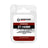 Eemann Tech - Magazine Catch Spring for Sig Sauer P320
