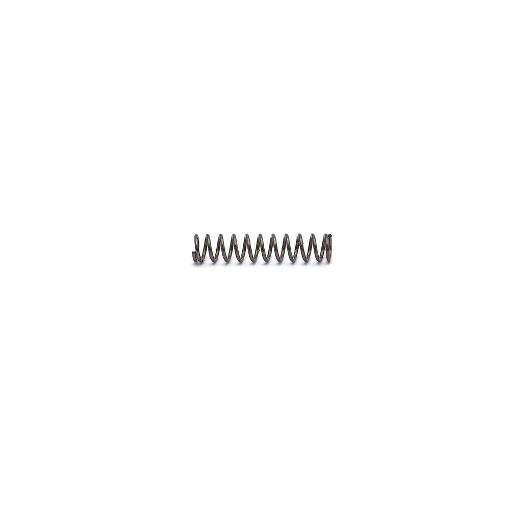 Eemann Tech - Magazine Catch Spring for Sig Sauer P320