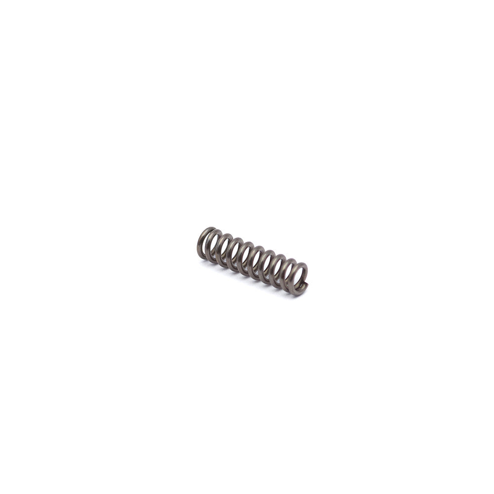 Eemann Tech - Magazine Catch Spring Light for Phoenix