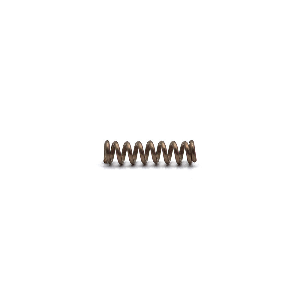 Eemann Tech - Magazine Release Spring for Phoenix